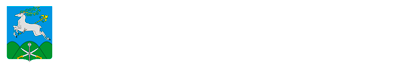 Главная